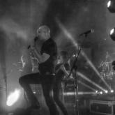 Soen pic