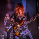 Soen pic