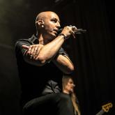 Soen pic