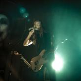 Soen pic