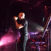 Soen pic