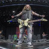 Soulfly pic