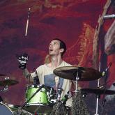 Soulfly pic