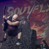 Soulfly pic