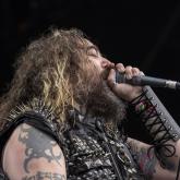 Soulfly pic