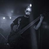Stahlsarg pic