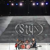 Styx pic