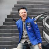 Styx pic