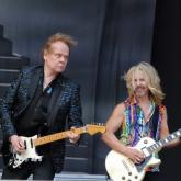 Styx pic