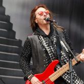 Styx pic