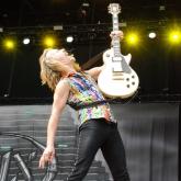 Styx pic