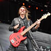 Styx pic
