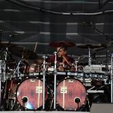 Styx pic