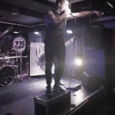 The Five Hundred pic