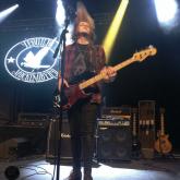 Tequila Mockingbyrd pic