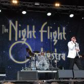 The Night Flight Orchestra pic