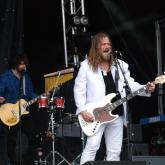 The Night Flight Orchestra pic