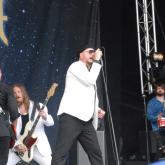 The Night Flight Orchestra pic