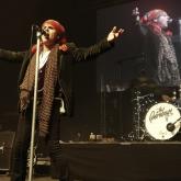 The Quireboys pic