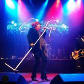 The Quireboys pic