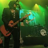 The Quireboys pic