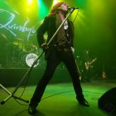 The Quireboys pic