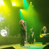 The Quireboys pic