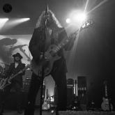 The Quireboys pic