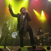 The Quireboys pic
