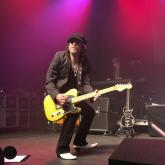The Quireboys pic