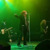 The Quireboys pic