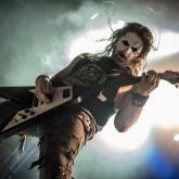 Taake pic