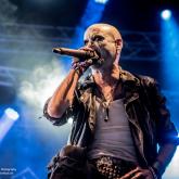 Taake pic