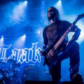 Taake pic