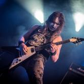 Taake pic