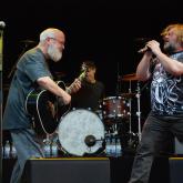 Tenacious D pic