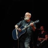 Tenacious D pic