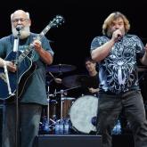 Tenacious D pic