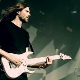 Tesseract pic