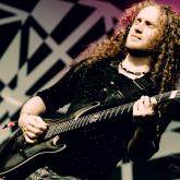 Tesseract pic