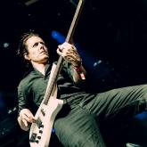 Tesseract pic