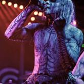 Thy Antichrist pic