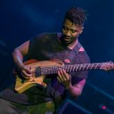 Tosin Abasi pic