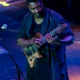 Tosin Abasi pic