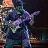 Tosin Abasi pic