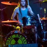 Toxic Holocaust pic