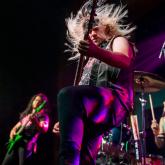 Toxic Holocaust pic