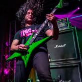 Toxic Holocaust pic