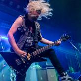 Toxic Holocaust pic