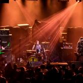 Toxic Holocaust pic